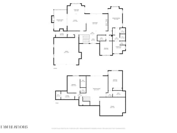 129 Saligugi Way, Loudon, TN 37774