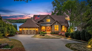 129 Saligugi Way, Loudon, TN 37774