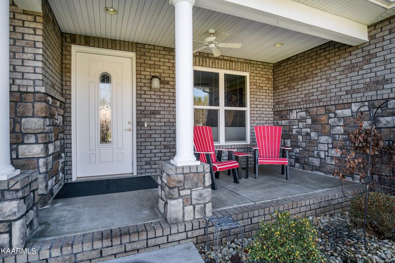 129 Santee Way, Loudon, TN 37774