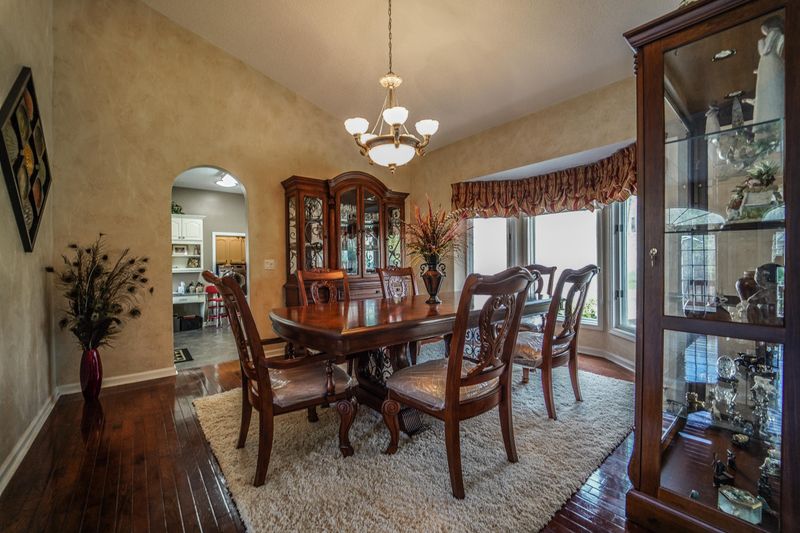 129 Shore Ln, Fairfield Glade, TN 38558