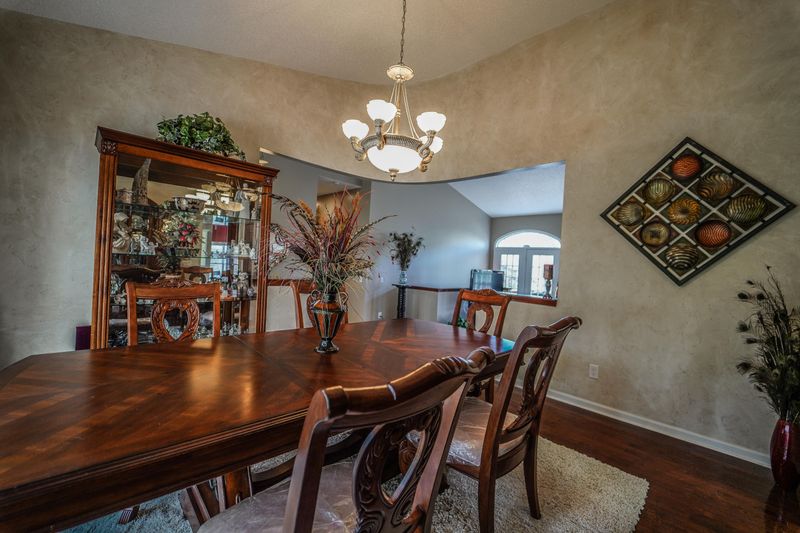 129 Shore Ln, Fairfield Glade, TN 38558
