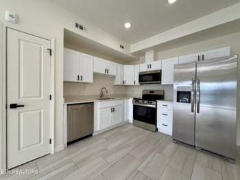 129 Sugarfoot Way #401, Pigeon Forge, TN 37863