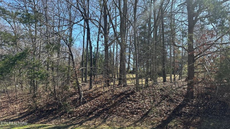 129 Timberlake Dr, Greenback, TN 37742