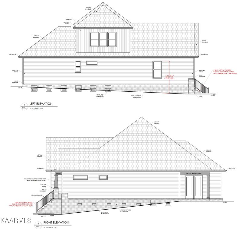 129 Tuhdegwa Way, Loudon, TN 37774