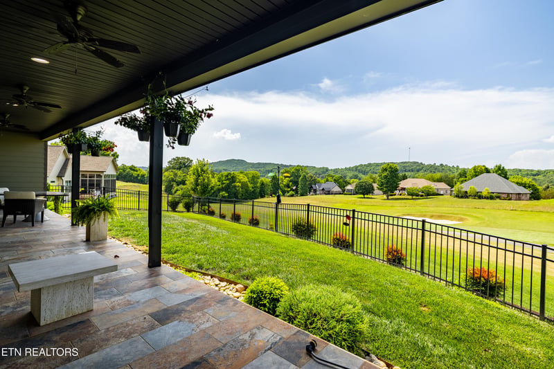 129 Unole Tr, Vonore, TN 37885