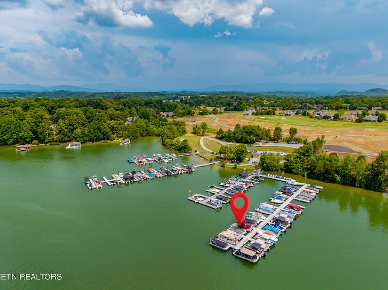 129 Unole Tr, Vonore, TN 37885