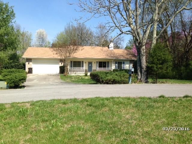 129 Utsesti Ln, Loudon, TN 37774
