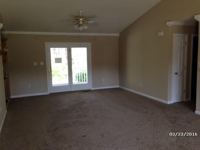 129 Utsesti Ln, Loudon, TN 37774