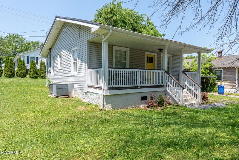 129 Volta St, Alcoa, TN 37701