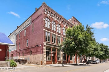 129 W Jackson Ave #102, Knoxville, TN 37902