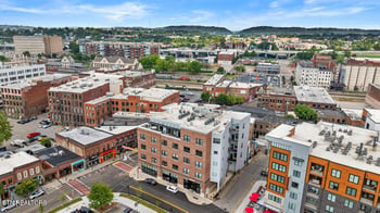 129 W Jackson Ave #102, Knoxville, TN 37902