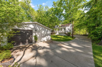 129 W Norris Rd, Norris, TN 37828