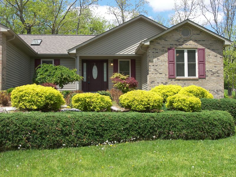 129 Wycliff Ln, Fairfield Glade, TN 38558