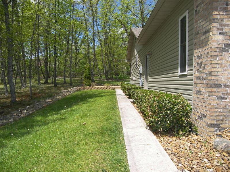 129 Wycliff Ln, Fairfield Glade, TN 38558