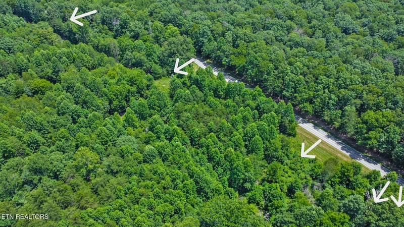 12902 Lantana Rd, Crossville, TN 38572
