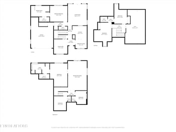 12903 Highwick Cir, Knoxville, TN 37934