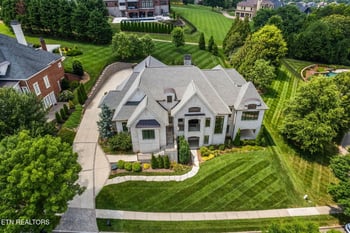 12904 Highwick Cir, Knoxville, TN 37934