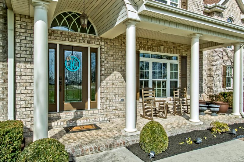 12905 Big Oak Ln, Knoxville, TN 37934