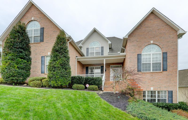 12910 Clear Ridge Rd, Knoxville, TN 37922