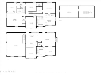 12911 Long Ridge Rd, Knoxville, TN 37934