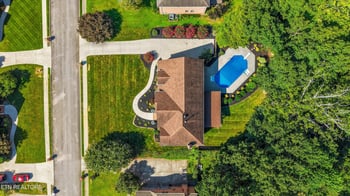 12911 Long Ridge Rd, Knoxville, TN 37934