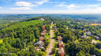12911 Long Ridge Rd, Knoxville, TN 37934