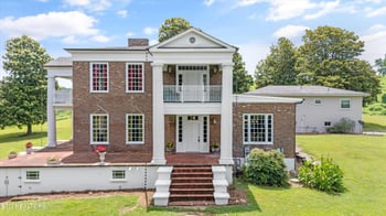 129131 Elizabeth, Athens, TN 37303