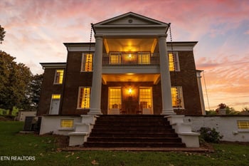 129131 Elizabeth, Athens, TN 37303