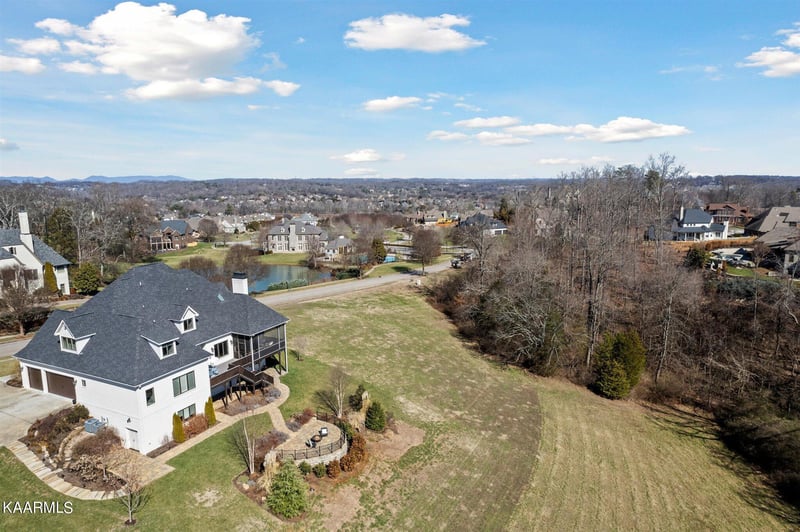 12915 Highwick Cir, Knoxville, TN 37934