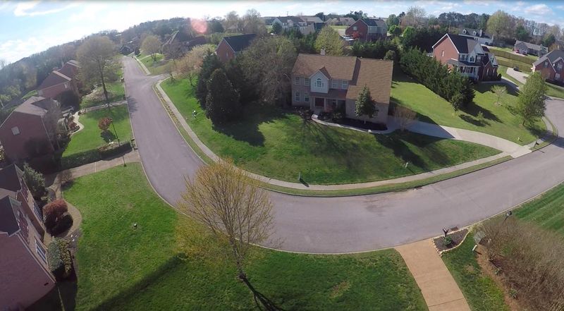 12915 Orchard Crossing Ln, Knoxville, TN 37934