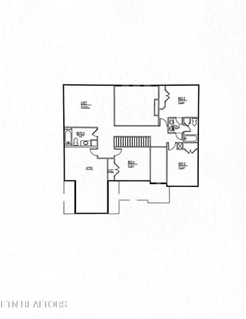 12924 Yorkshire Fog Ln LOT 49, Farragut, TN 37934