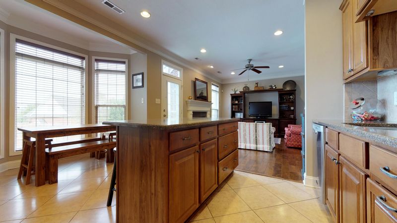 12928 Morgan Path Ln, Knoxville, TN 37934