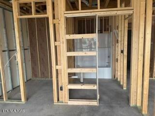12928 Yorkshire Fog Ln LOT 50, Farragut, TN 37934