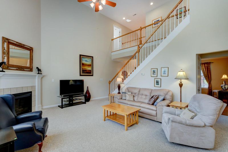12934 Clear Ridge Rd, Knoxville, TN 37922
