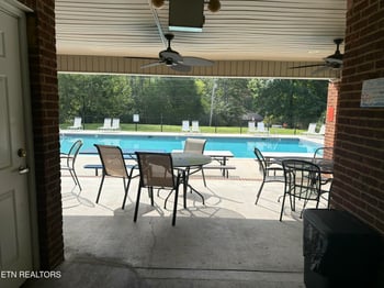 12935 Peach View Dr, Knoxville, TN 37922