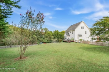 12936 Laurel Brooke Ln, Knoxville, TN 37934