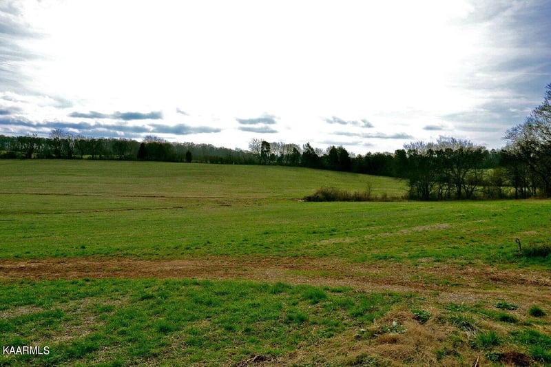12940 Unitia Rd, Friendsville, TN 37737