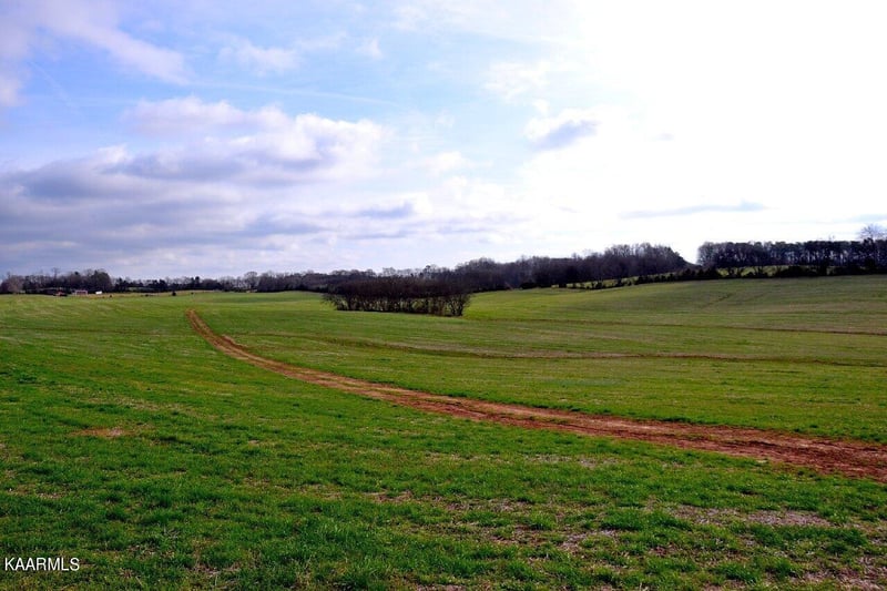 12940 Unitia Rd, Friendsville, TN 37737