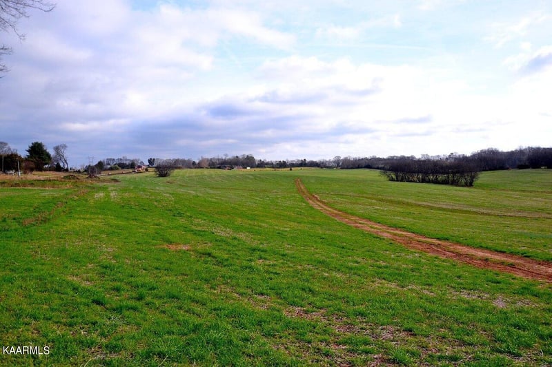 12940 Unitia Rd, Friendsville, TN 37737