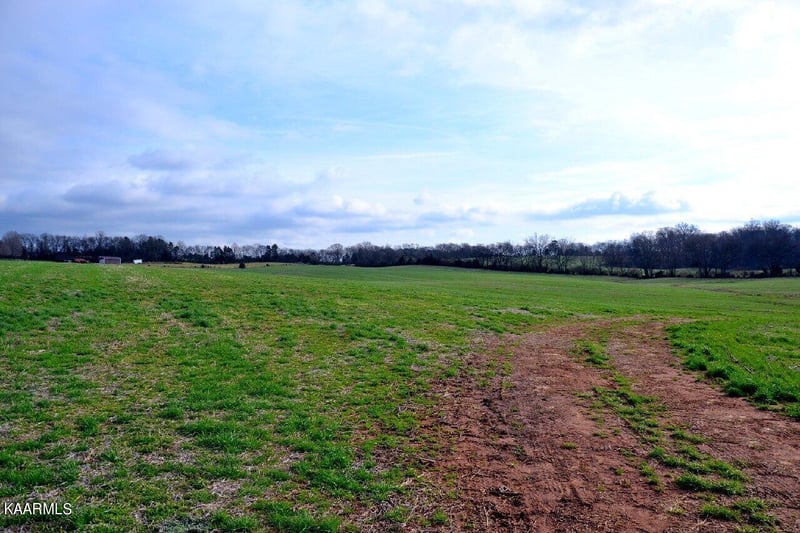 12940 Unitia Rd, Friendsville, TN 37737