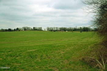 12940 Unitia Rd, Friendsville, TN 37737
