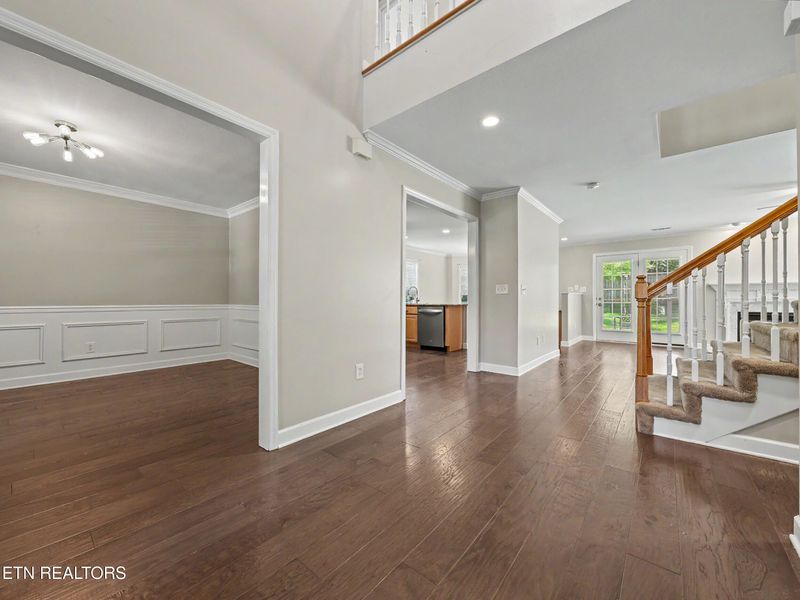 12943 Peach View Dr, Knoxville, TN 37922