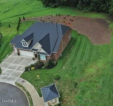 1295 Loggerhead Ln, Knoxville, TN 37932