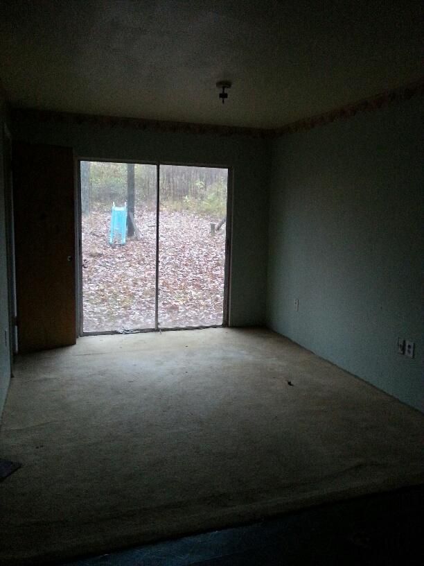 1295 Westel Loop, Rockwood, TN 37854