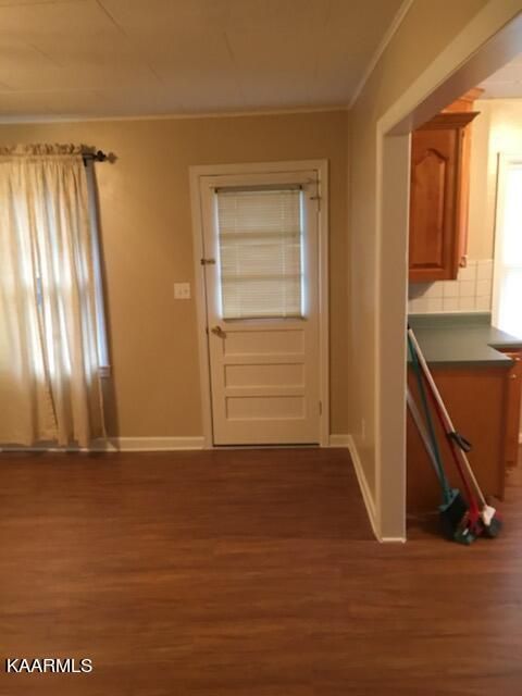 1297 -1293 Rudd Rd, Greenback, TN 37742