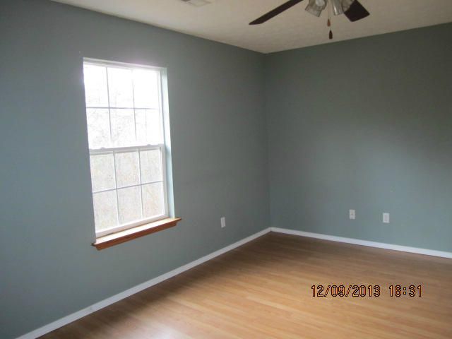 1298 Paint Rock Rd, Kingston, TN 37763