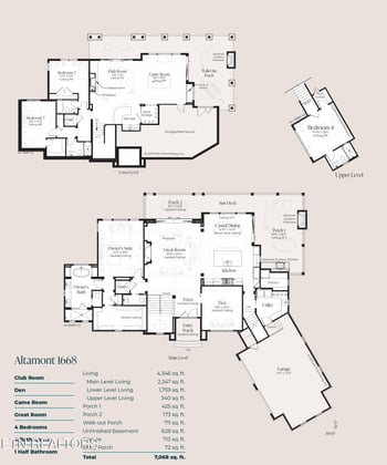 1299 Halyard Rd, Lenoir City, TN 37772