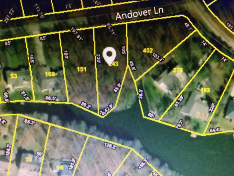 13 Andover Ln, Fairfield Glade, TN 38558