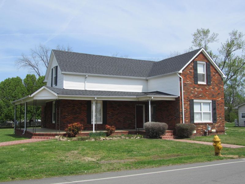 13 Athens, Englewood, TN 37329