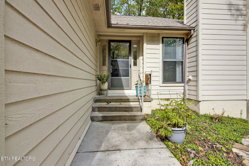 13 Baltusrol Ct, Fairfield Glade, TN 38558